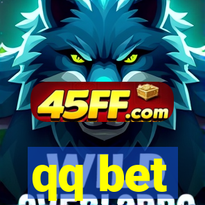 qq bet